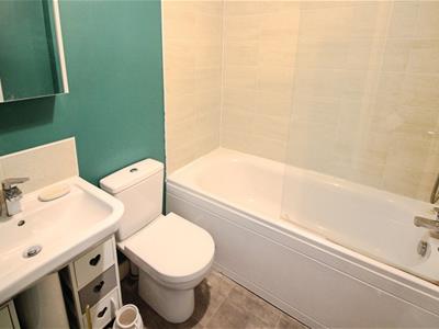 Picture 11